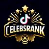CelebsRank