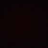 blaco_22