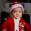 goitentaolapu