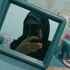 alaika_aisyah.1604