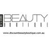 Discount Beauty Boutique