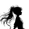 vio_na..13