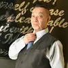 user1960345903691