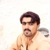 user8661941683672