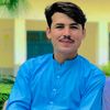 fayaz_afghan21