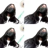 mar_handsome