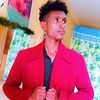 abdiman24434