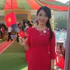 duyen_le_1990