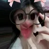 nhoanhlamroi106