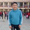 satendra.bajracha