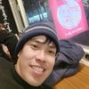 phamduyentayninh19