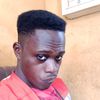 alhssanseidu