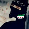 watenalruh09