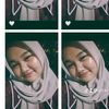 vrtxxynna