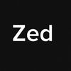 zediscool1