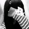 milky6573
