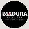Koran Madura Channel