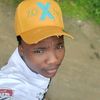 luckyjoe660