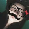 geovani_337