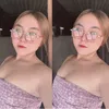 nicolle20