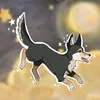 luna.dog73