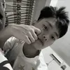 trunganh667788