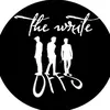 thewriteoffs