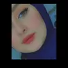 user3741509412475