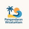 pangandaranwisataalam
