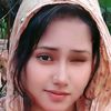 user8819260298143