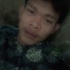alfan88851