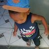 user82aveh