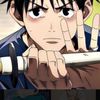 user7232603244902