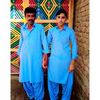 farhanali5305