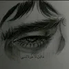 anil03__