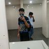 aiman10777