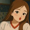 jana29_96