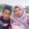 toko_bunda_rama