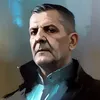 matti7493