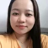 juvie_0214