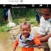 salman.3183