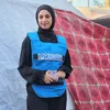 dianashaheen0