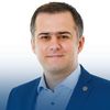 Lucian Stanciu Viziteu