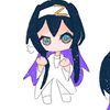 belphegor.no.1