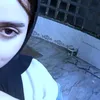 m__ssx0