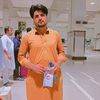 abd0llah_khan11