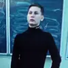 andrei_ka41