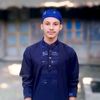 .md.arman146