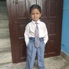 fatmakhatun20