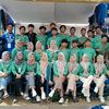 IKATAN MUDA MUDI GIRIHARJA